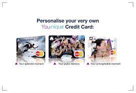 Suivez l'évolution de l'épidémie de coronavirus / covid19 dans le monde. Alliance Bank Revises Cashback Rates For You Nique Rebates Card