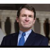 Superior Criminal Lawyers