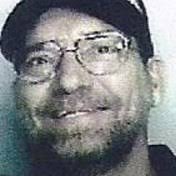 Search John Estep Obituaries and Funeral Services