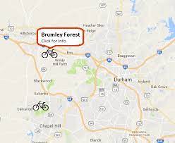 Trianglemtb Com Your Source For Mountain Biking In Raleigh Durham Chapel Hill