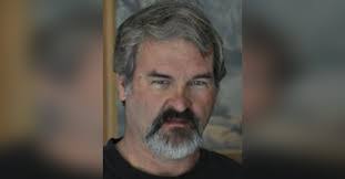 Darrell Denton's Instagram, Twitter & Facebook