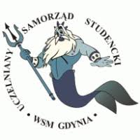 Our football manager careers section lets fans track and share their football manager stories. Arka Gdynia Mzks Brands Of The World Download Vector Logos And Logotypes