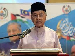 Check spelling or type a new query. Malaysia Tawar Biasiswa Kepada Pelajar Palestin