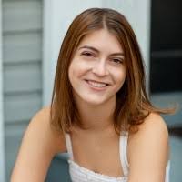 200+ "Dehaven" profiles