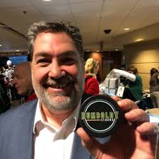 The Elevated crew is ready to finish strong in Q4. Love being surrounded by  this group of incredibly high caliber people.