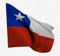 (dmn/tom fox) (staff photographer) by sara hui/dmn 3:38 pm on jun 27, 2019 cdt. Bandera Chile Png Chilean Flag Png Clipart 4155803 Pikpng