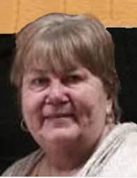 Fernie "Jean" obituary and memorial service