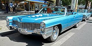 May 31, 2021 · 1 travis barker revisits fatal 2008 plane crash, will fly again one day 2 1983 cadillac coupe deville barn find spent almost 20 years locked up 3 shaved 1970 cadillac coupe deville is the black. Cadillac Eldorado Wikipedia