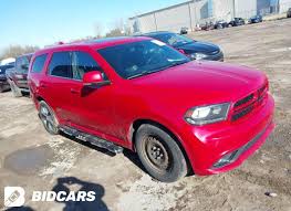 Image result for Redline Red 2014 Dodge