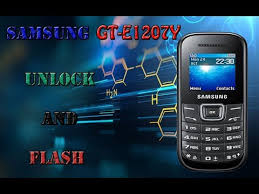 Now i think it's time to start sharing. E1207y Unlock And Flash E1207y ÙÙƒ Ø´ÙØ±Ø© ÙˆØªÙÙ„ÙŠØ´ Youtube