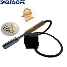 Download Leather Stamp Tool Heat Embosser Branding Iron Custom Embossed Logo Trademark Stamping Tools Leather Embossing Machine Buy Embossing Machine Hand Held Hot Stamping Leather Embossing Machine Small Hand Held Hot Stamping Machine Product