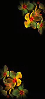 Pin By Jm Vs On Oboi Dlya Telefona In 2021 Unique Wallpaper Wallpaper Backgrounds Wallpaper