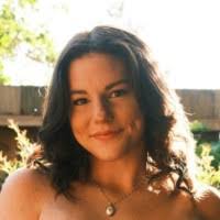 It is with great pride that I share the news of completing my Master of  Science in Environmental Engineering from the world-renowned Department of  Civil and Environmental Engineering at UC Berkeley. |