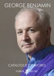 Symphonic Band & Baylor University Wind Ensemble