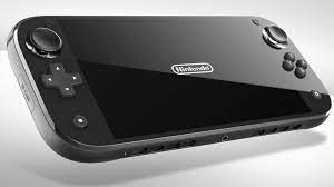 A report suggests that a new nintendo switch model is launching in 2021, kickstarting rumors about a possible nintendo switch pro once more. Why This Nintendo Switch Pro Rumor Means More Than You Realized