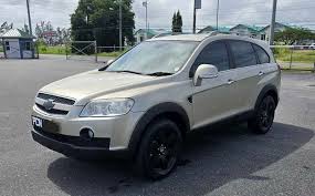 Image result for Placid Gray 2010 Captiva