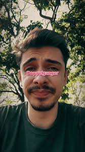 David Þór Sósilistaflokkurinn