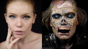 Apy makeup (@prevostaudrey) • Facebook