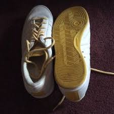 Image result for s. carter sneakers