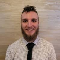 Brandon Billman's Instagram, Twitter & Facebook