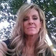 I'm Lori Wright (LoriHuntingtonWright) and these are a few of my favourite  things