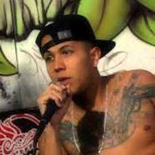 2016 mastered trax / melodico vevo.ly/kn6itm. Dejame Conocerte C Kan Mexican Rap By Infamoso Morales Lidb
