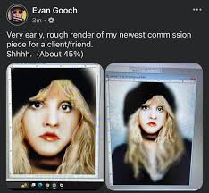 These are my passion A look round some of the steam locomotive paintings in  my gallery My love of steam trains comes from two things ,my grandfather  took the expresses out for