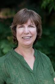 Sno-Valley Senior Center