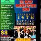 The Rocky Horror Picture Show Film Festival - Howard Johnson by Wyndham Saugerties, 2764 NY-32 Event Image
