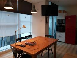 Indonesian restaurant $$ $$ jatinegara. Jual Apartemen Brooklyn Alam Sutera Serpong Apartment For Sale