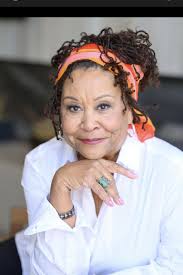 The Big Bang Theory" The Meteorite Manifestation (TV Episode 2019)