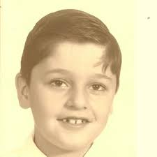 Left to Themselves: Being the Ordeal of Philip and Gerald : Prime-Stevenson,  Edward: Amazon.com.au: Books