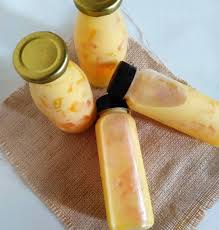 Merek kin) aduk rata.cek rasa. 7 Kreasi Resep Minuman Jelly Yang Menyegarkan Dan Mudah Dibuat