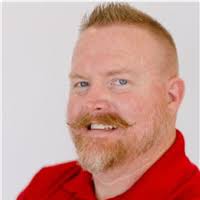 Check out Bobby Master Plumber's popular Home Improvement Questions asked  in November 2024