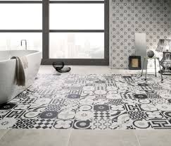 Badezimmer Fliesen Inspiration