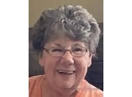 Judith A. "Judy" Alft Obituary (2024)