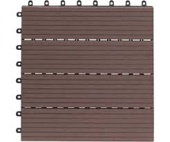 Wpc fliesen guenstig kaufen top für holzfliesen balkon günstig ideen von wpc fliesen günstig kaufen photo. Gartenfreude Wpc Fliese 30 X 30 Cm Ab 64 99 Preisvergleich Bei Idealo De