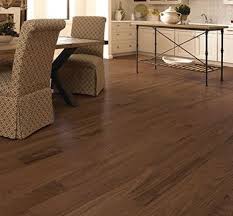 Hardwood Floors Somerset Hardwood Flooring 5 In Classic Collection Engineered Red Oak Sable Hardwood Floors Somerset Hardwood Hardwood