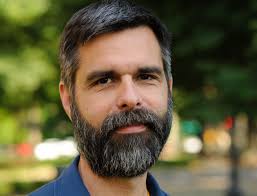 J. Frank Barefield Jr. College of Arts and Sciences Archives