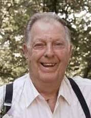 Bobbie L. Long Obituary (1935