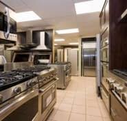 Additional fees may apply for shipping large packages. Appliances Universal Horaire D Ouverture 1915 Bank St Ottawa On