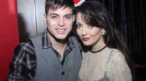 In 2002, she won the talent show popstars and joined the brazilian girl. Li Martins Nega Acusacao De Agressao E Ex Br Oz Chora Em Desabafo Redetv
