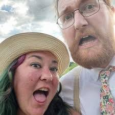 Alexandra Lawler's Instagram, Twitter & Facebook