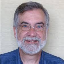 Consensus Parameter: Research Methodologies to Evaluate Neurodevelopmental  Effects of Pubertal Suppression in Transgender Youth-Bohrium