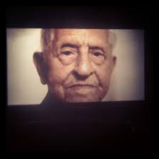 Love at a Certain Age