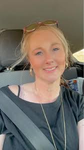 Bobbie Bosworth (@bobbie.bosworth) • Facebook, Connect with friends