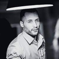 See the complete profile on linkedin and discover viktor's connections and jobs at similar companies. Viktor Kranitz Nagy Deputy Director Magyar Nemzeti Vagyonkezelo Zrt Linkedin