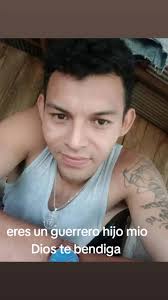 silvia Narváez (@silviajeanethnarvaeznar0)'s videos with sonido original