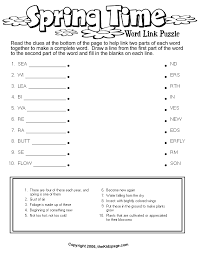 We're passionate about making sure it's a super safe environment for kids to play and enjoy themselves. Spring Kids Puzzles Favorite Stuff Animal Jigsaw Puzzles Play Free Online Jigsaw Puzzles Spring Coloring Pages Coloring Pages For Kids Free Coloring Pages