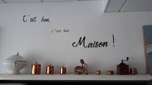 Le Restaurant Photo De Restaurant La Cuisine D Autrefois Saint Amand Montrond Tripadvisor